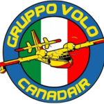 Servizio Aereo | R.A.S