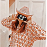 gracies apparel!