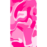Bloxie boos