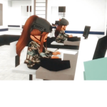 ##### Roblox Diary