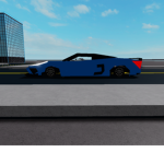 Car Driving Simulator official group