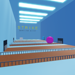 Make it to the TOP! [MEGA HARD MAP]  icon
