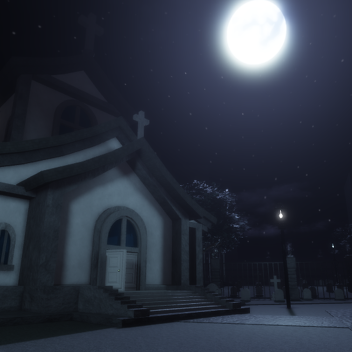 cemetery