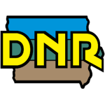 Iowa Department of Natural Resources