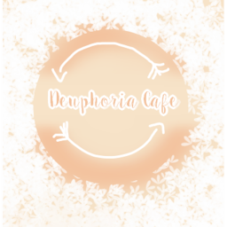 Deuphoria Application Center