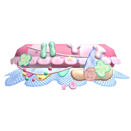 Item Thumbnail