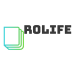 Ro-Life!