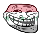 Operation Phantom Fury Community Group