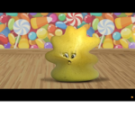 Nom nooo