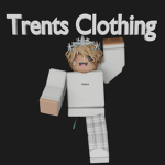 Trent’s Clothing