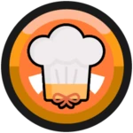 Super Chef