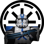 501st Bаttаliоn