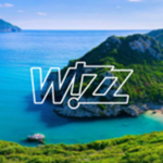 Wizz Air Holdings pIc
