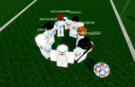 1million_dollars group