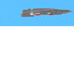Royal Navy Air forces [no group]