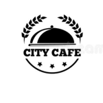 ABCKiera123’s cafe group