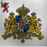 Svea Livgardet