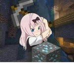 donador xd