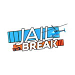 Jailbreak Ultimate Fans!