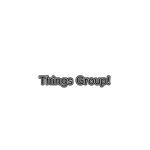 Things!!