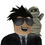 Snapo3000's givesway