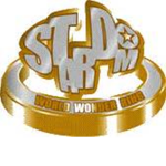 RO-Wonder Ring STARDOM