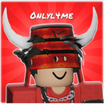 \..Giveaway Events../