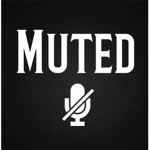 ---MUTED----