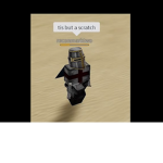 The Cult of Slap Battles