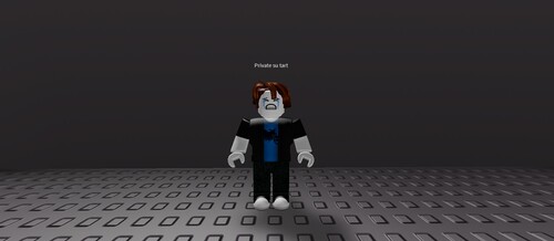 su tart sad story