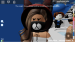 :*{EXE.GROUP}*: