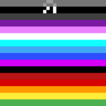 bfuman's obby gang
