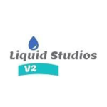 Liquid Studios V2