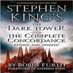 the dark tower the complete version