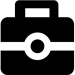 [ATF]National Standard Caravan Company