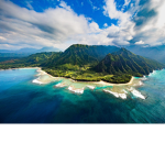 Hangwi