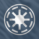 |-CAR-| 501st Battalion