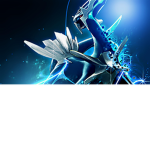 alanslight gamer group