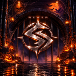 SEWER