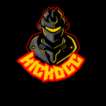 Kickdcc Fan Group