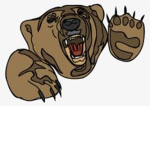DADDY BEAR CULT