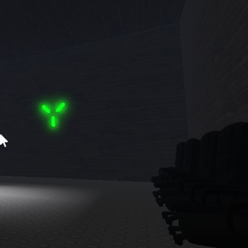 safe space for all (beta)