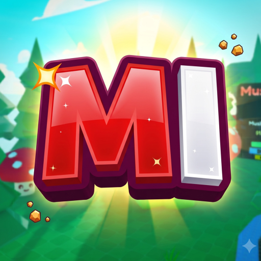 Mushroom Incremental