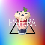 Estora®