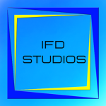 IFD Studios