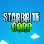 Starbrite Corp