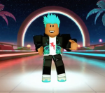 Group Thumbnail
