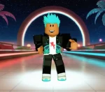 Group Thumbnail