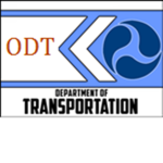 Oakdene Department of Transport