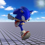 Sunlight Team Community Group Thumbnail